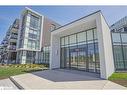 302-415 Sea Ray Avenue, Innisfil, ON  - Outdoor 