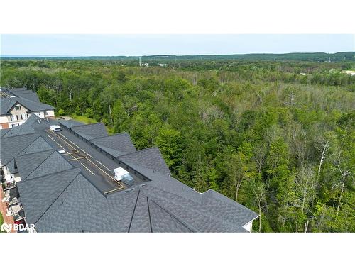 410-5 Greenwich Street, Barrie, ON - Indoor Photo Showing Other Room