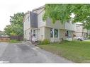 330 Browning Trail, Barrie, ON  - Outdoor 