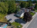 250 Coldwater Road W, Orillia, ON 