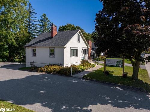 250 Coldwater Road W, Orillia, ON 