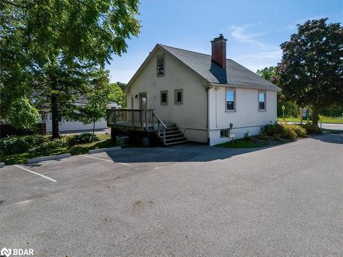 250 Coldwater Road W, Orillia, ON 