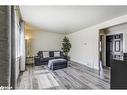 5385 Twidale Street, Niagara Falls, ON  - Indoor 