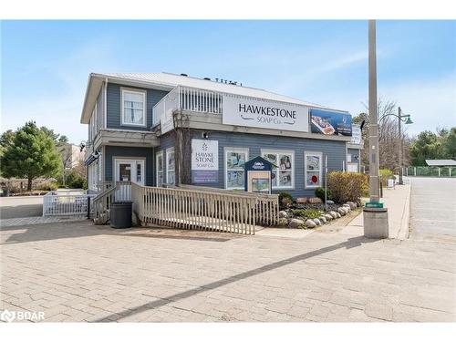 900 Bay Street, Gravenhurst, ON 