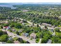 98 Bond Street E, Fenelon Falls, ON  - Outdoor With View 