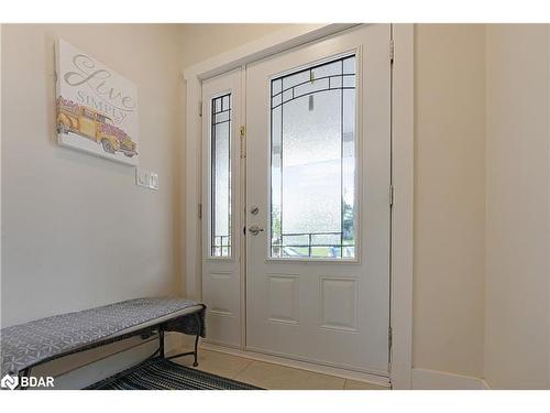 98 Bond Street E, Fenelon Falls, ON - Indoor Photo Showing Other Room