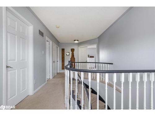 2107 Fennell Drive, Innisfil, ON - Indoor Photo Showing Other Room