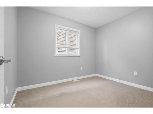 30 Andean Lane, Barrie, ON - Indoor Photo Showing Other Room