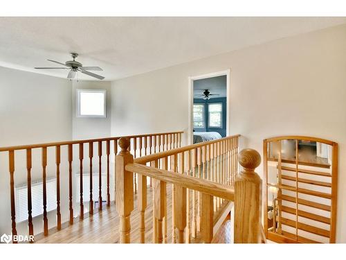 1889 Applewood Avenue, Innisfil, ON - Indoor Photo Showing Other Room