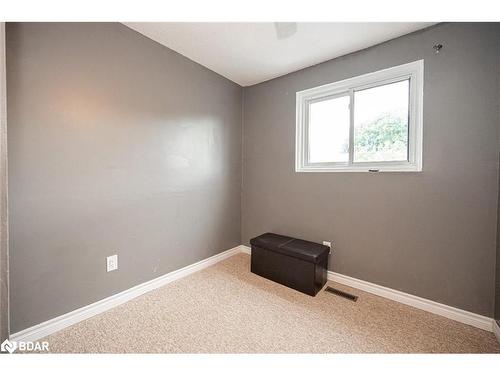 G6-63 Ferris Lane, Barrie, ON - Indoor Photo Showing Other Room