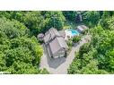 1241 Bass Lake Sideroad E, Oro-Medonte, ON  - Outdoor 