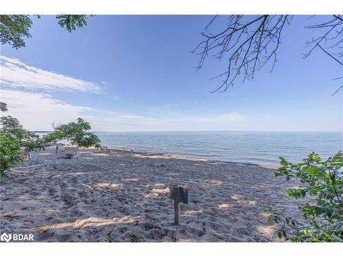 20 Tiny Beaches Road N, Tiny, ON - Outdoor With Body Of Water With View