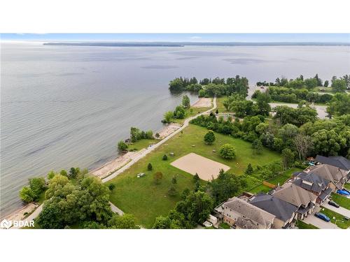 697 Happy Vale Drive, Innisfil, ON - Other