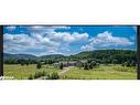 778 Maxwell Settlement Road, Bancroft, ON  - Outdoor With View 