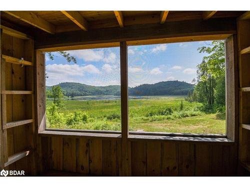 778 Maxwell Settlement Road, Bancroft, ON - Indoor Photo Showing Other Room