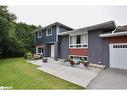 4653 Daniel Street, Ramara, ON  - Outdoor 