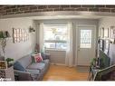 503 12Th Street, Hanover, ON  - Indoor 