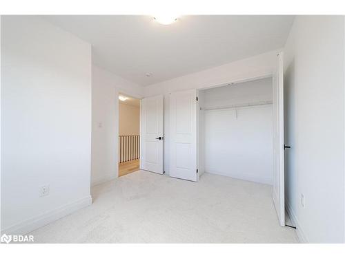 137 Turnberry Lane, Barrie, ON - Indoor Photo Showing Other Room
