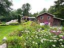 20 Black River Road, Washago, ON  - Outdoor 