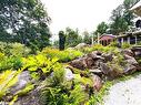 20 Black River Road, Washago, ON  - Outdoor 