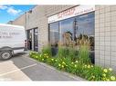 23-220 Industrial Parkway S, Aurora, ON 