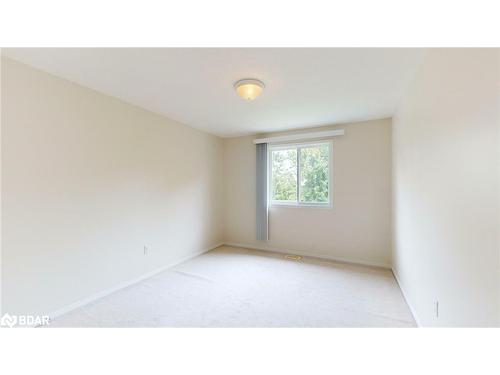 732 Zermatt Drive, Waterloo, ON - Indoor Photo Showing Other Room