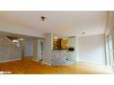 732 Zermatt Drive, Waterloo, ON  - Indoor 