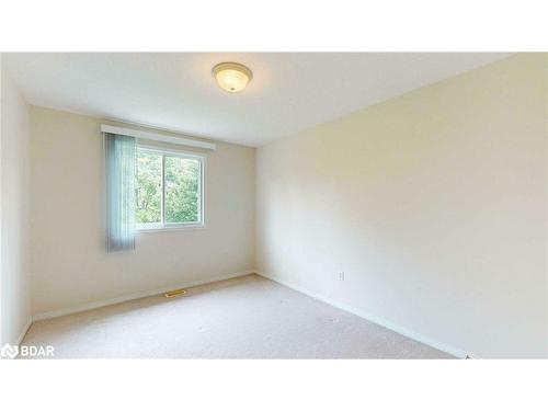 732 Zermatt Drive, Waterloo, ON - Indoor Photo Showing Other Room