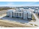 305-241 Sea Ray Avenue, Innisfil, ON  - Outdoor 