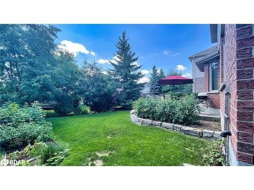 33 Brown Street, Guelph, ON - Outdoor