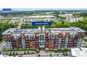 405-302 Essa Road, Barrie, ON  - Outdoor With View 