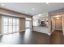 412-8 Culinary Lane Lane, Barrie, ON  - Indoor 