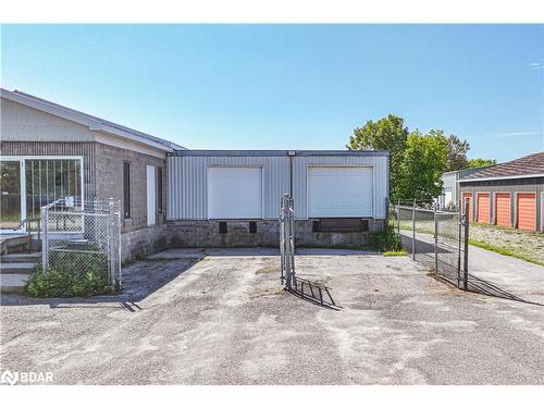 41 Jamieson Drive, Oro-Medonte, ON 