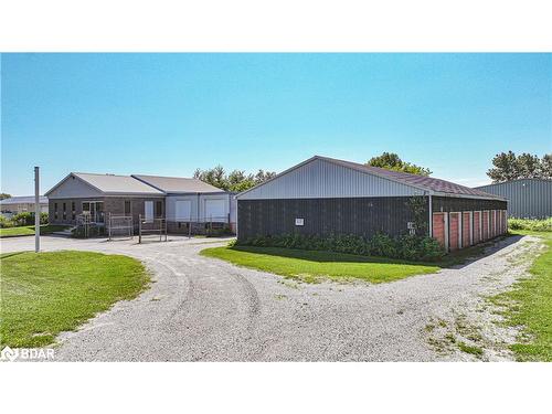 41 Jamieson Drive, Oro-Medonte, ON 