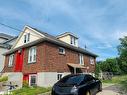 156 Dunlop Street W, Barrie, ON 