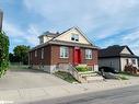 156 Dunlop Street W, Barrie, ON 