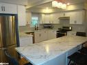 392 Niagara Street, Welland, ON  - Indoor Photo Showing Kitchen 