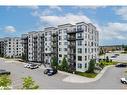 406-295 Cundles Road E, Barrie, ON  - Outdoor With Balcony With Facade 