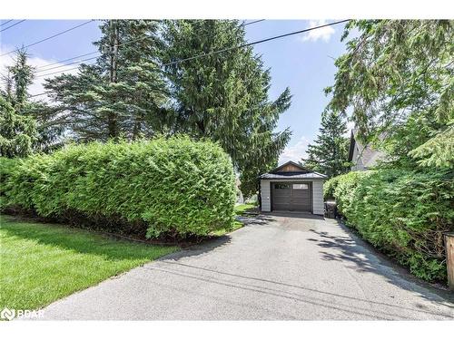 1125 Woodland Drive, Oro-Medonte, ON - Outdoor