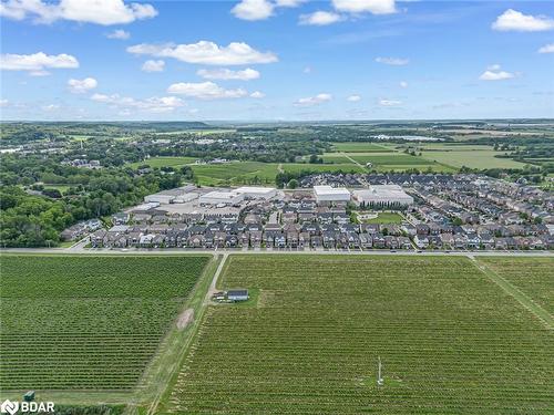 56 Cannery Drive, St. Davids, ON - Outdoor With View