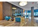 3205-36 Park Lawn Road Road, Toronto, ON  - Indoor 