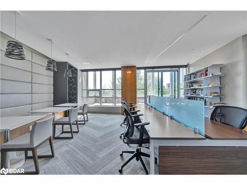 3205-36 Park Lawn Road Road, Toronto, ON - Indoor