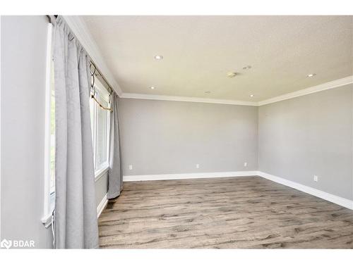 419 Forest Avenue S, Orillia, ON - Indoor Photo Showing Other Room