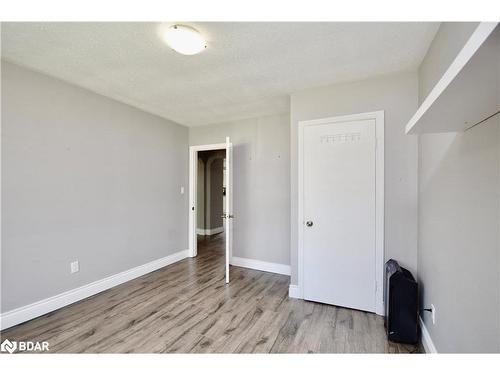 419 Forest Avenue S, Orillia, ON - Indoor Photo Showing Other Room