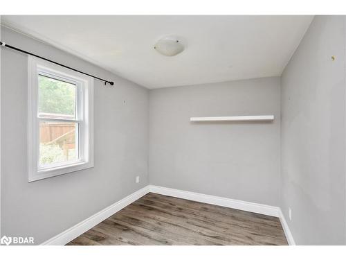 419 Forest Avenue S, Orillia, ON - Indoor Photo Showing Other Room