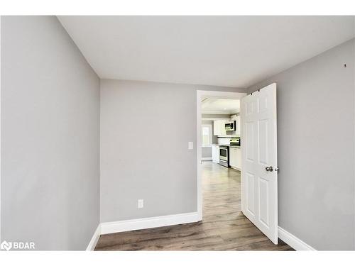 419 Forest Avenue S, Orillia, ON - Indoor Photo Showing Other Room