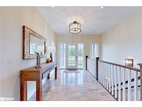 34 Georgian Grande Drive, Oro-Medonte, ON - Indoor Photo Showing Other Room