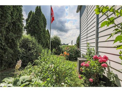 54 Canal Street, St. Catharines, ON - Outdoor