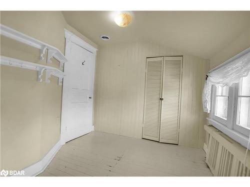 54 Canal Street, St. Catharines, ON - Indoor Photo Showing Other Room