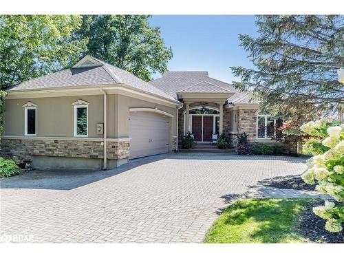 175 Shanty Bay Road, Barrie, ON - Outdoor